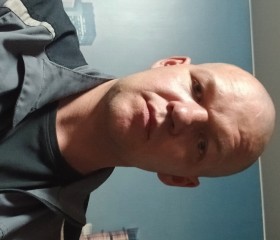 Aleksey, 39, Ufa