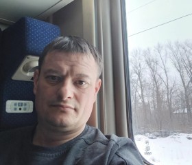 Evgeniy, 36, Nizhniy Novgorod