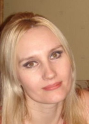 Elena, 52, Russia, Saint Petersburg