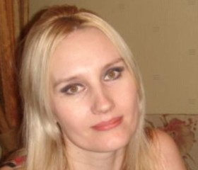 Elena, 52, Saint Petersburg