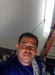 Jonas, 42 года, Maceió