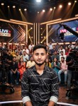 Raihan, 25  , Shiliguri