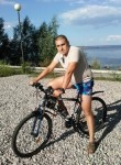 Mirnyi_Voin, 38 лет, Ульяновск