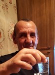 Валерий, 54 года, Киров (Кировская обл.)