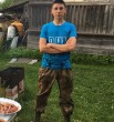 Игорь