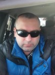 Анатолий, 44 года, Уссурийск