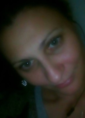 Mariya, 49, Russia, Moscow