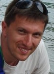 Андрей, 41 год, Саратов