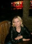 Елена Харченко, 47 лет, Геленджик
