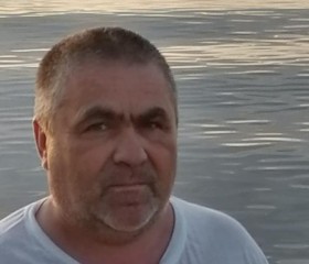 Константин, 57 лет, Алзамай