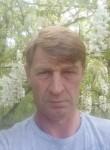 Влпдимир, 52 года, Ростов-на-Дону