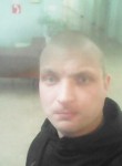Павел, 34 года, Мурманск