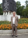 Валерий, 68 лет, Новокузнецк