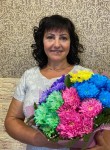 Татьяна, 52 года, Нижний Новгород