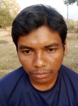 Gomtinayak, 36 лет, Jaypur