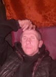 Андрей, 40 лет, Усть-Кут