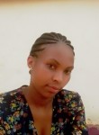 Phiona, 24 года, Kampala