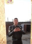 Евгений, 40 лет, Комсомольский