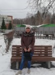 Лена, 44 года, Казань