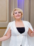 Bell, 50, Krasnodar