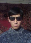 Bakhti, 34 года, Алматы