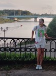 Светлана, 43 года, Кострома