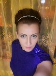Lyuda, 32  , Yekaterinburg