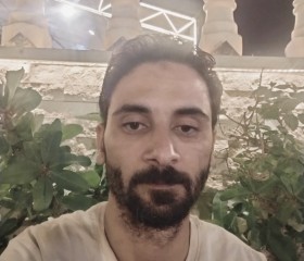 محمد, 36, Cairo