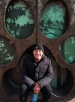 Dmitrii, 46, Khabarovsk