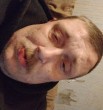 Kev