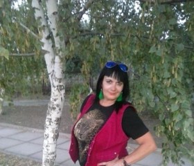 Юлия, 54 года, Таганрог
