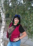 Юлия, 54 года, Таганрог