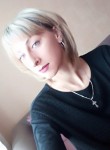 Anna - Саратов