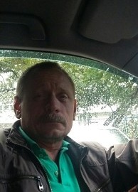 Виталий, 60, Россия, Пермь
