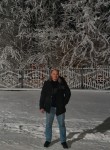 Сергей, 46 лет, Көкшетау