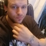 Markk, 30  , North Chicopee
