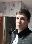 Дима, 29 лет, Белоярский (Югра)