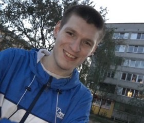 Рамиль, 26 лет, Семёнов