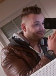 Tonio, 32 года, Michelstadt