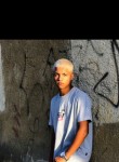 Rodrigo, 18  , Belo Horizonte