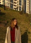 Taisiya, 18, Krasnodar