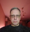 Виталий