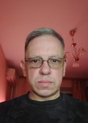 Виталий