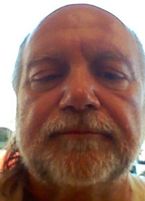 Steven, 70, United States of America, New South Memphis