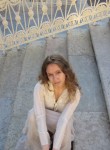 Irina, 25, Saint Petersburg