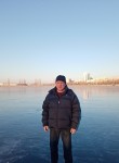 Константин, 53 года, Воронеж