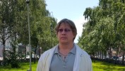 Vitaly Vershinin, 53 - Только Я Фотография 1