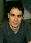 Ruslan, 33, Podolsk