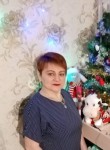 Любамир, 51 год, Соликамск