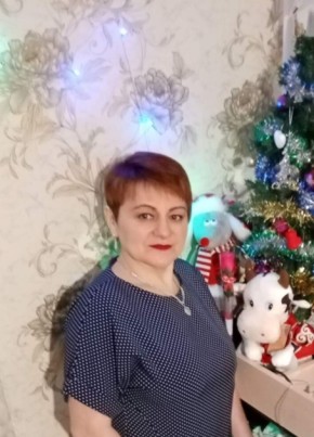 Любамир, 51, Россия, Соликамск